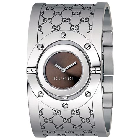 designer watches for women gucci.